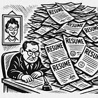 El desafío de encontrar trabajo como Product Manager en 2025