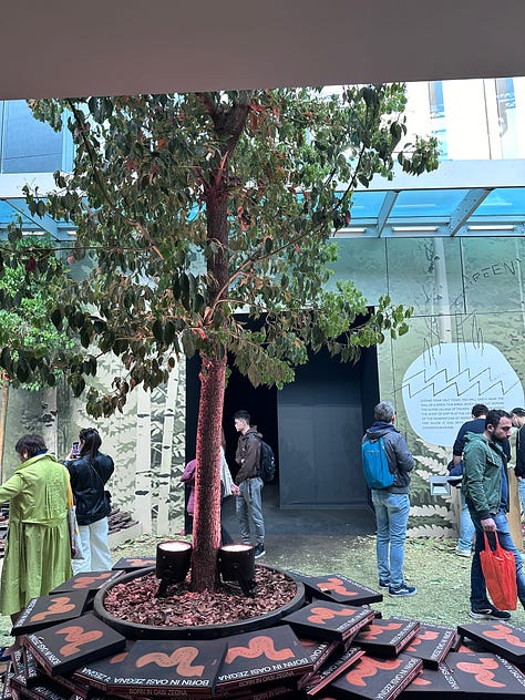 Design Week