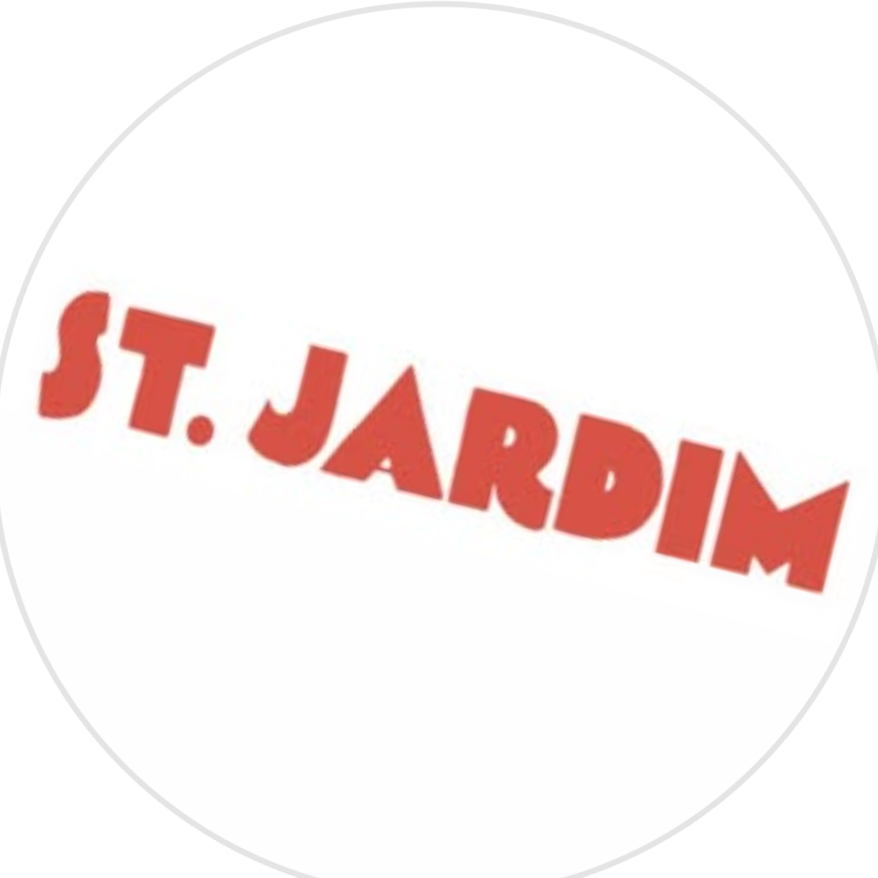 St Jardim