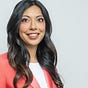 Sabrina Nanji's avatar