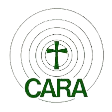Center for Applied Research in the Apostolate (CARA)