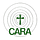 Center for Applied Research in the Apostolate (CARA)