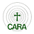 Center for Applied Research in the Apostolate (CARA)