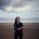 Lucie Aidart's avatar