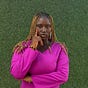 Abiodun-Johnson Peace's avatar