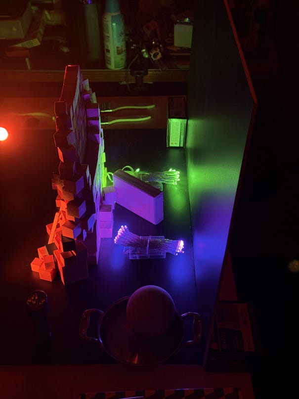 Reference 20260124-2 Reference 20260124-2