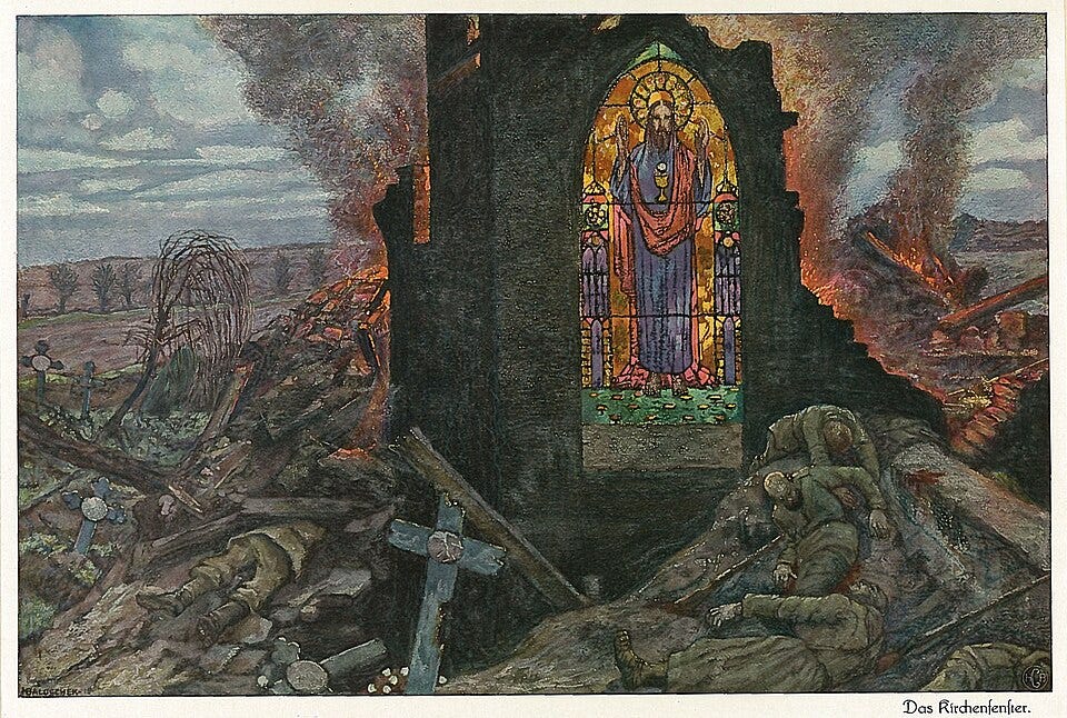 File:Baluschek Der Krieg Tafel 10 Bild.jpg File:Baluschek Der Krieg Tafel 10 Bild.jpg