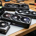 RTX 3090 ComfyUI performance in 2026: is it still worth buying?
