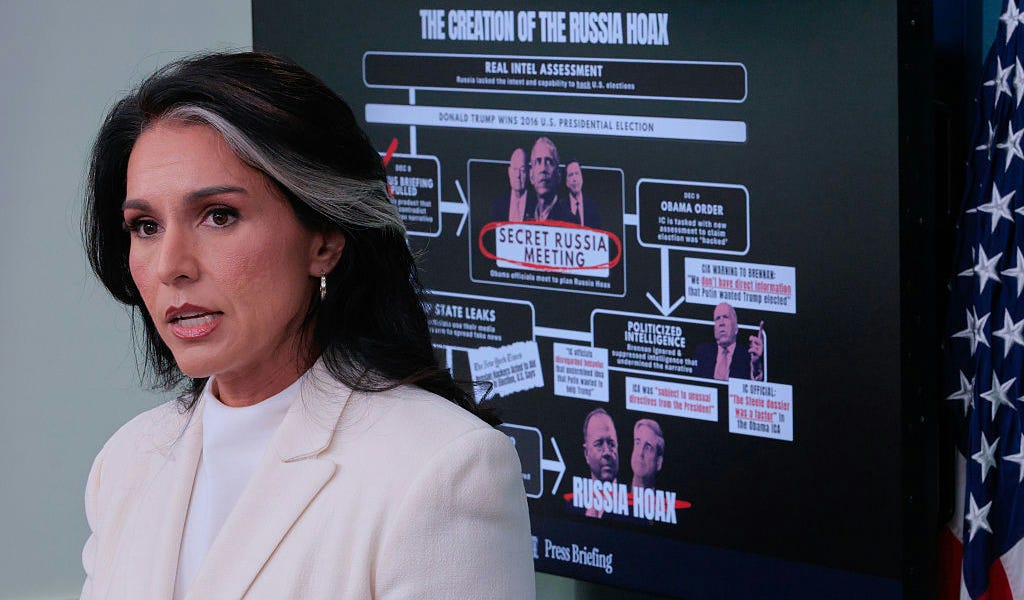 Norm Eisen Demands Epstein Documents Amid Trump Controversy