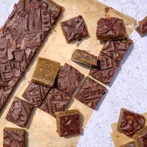 4 Ingredient - Sunflower Energy Fudge 4 Ingredient - Sunflower Energy Fudge