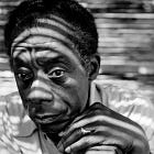 Discussing Baldwin's "Notes of a Native Son"