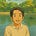Naveen Salakaparapu's avatar
