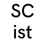 SupplyChainist