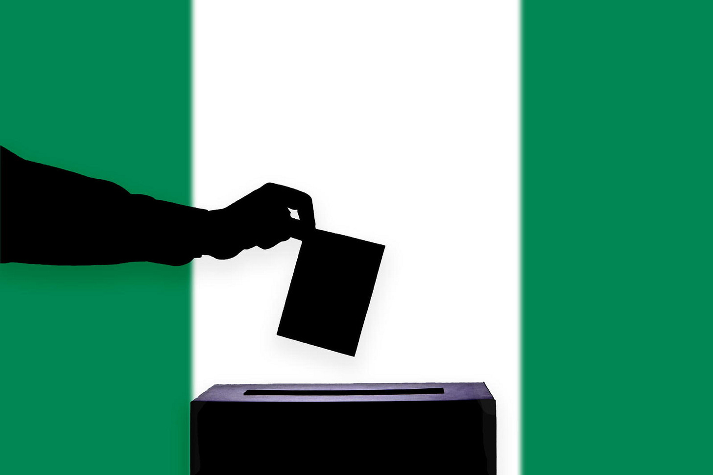 In Defence Of Zoning And Power Rotation In Nigeria - Vanguard News