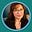 Heather McGonigal's avatar