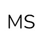 Miten Sampat's avatar