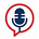 Baldivis Times's avatar