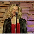 Megan Okkerse's avatar