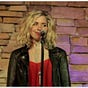 Megan Okkerse's avatar