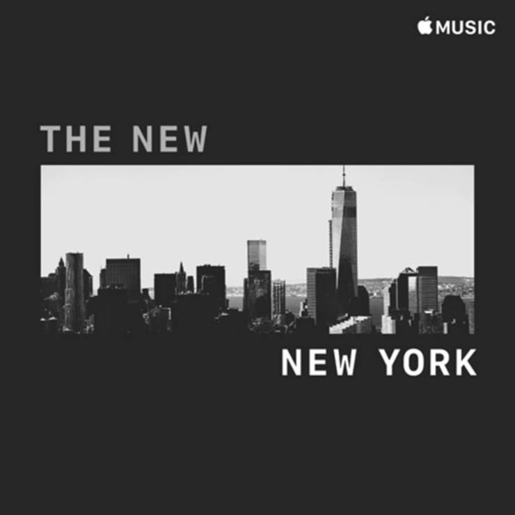 Sc dynamics the new new york eng sq?1525962968