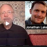 Kevin’s Newsletter