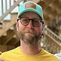 D.R. Lunsford's avatar