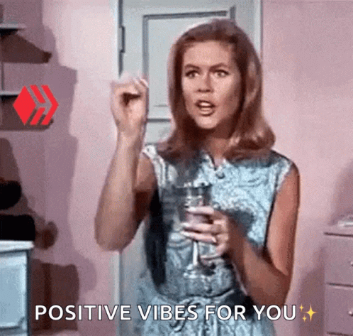 Good Vibes GIFs | Tenor