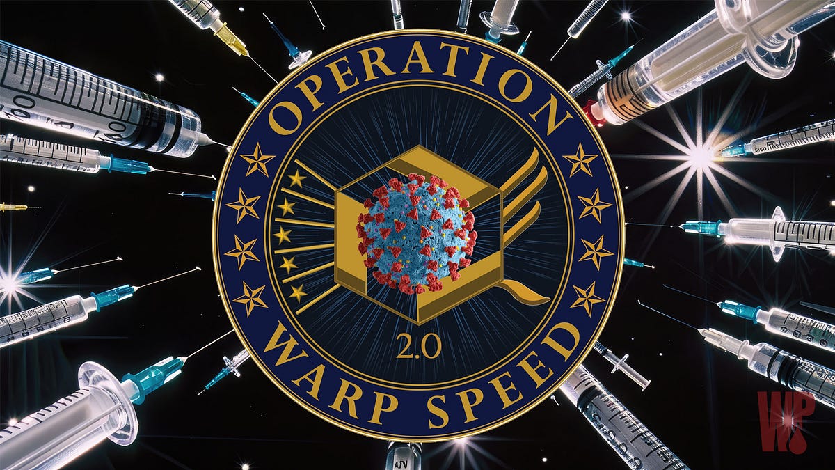 thewinepress.substack.com