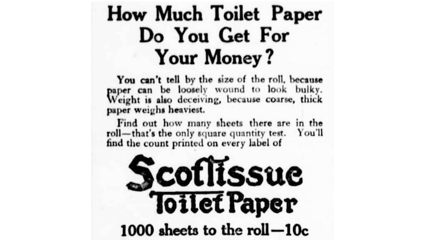 victorian bathroom history victorian bathroom history