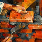 Geregtigheid en Inklusiwiteit