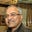 promod kumar kohli's avatar