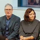 Tender - the charity behind Netflix's "Adolescence" - received over £1 MILLION of taxpayers' money in 2025