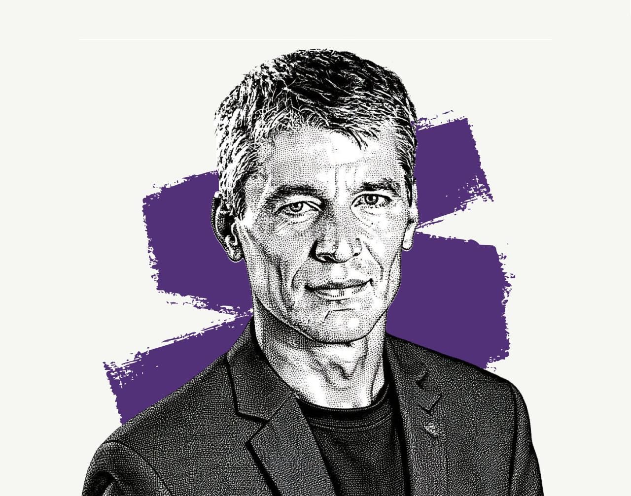 Liberalismo versus doctrinas del Apocalipsis