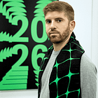 Lattof: Why Domènec Guasch's Cannoli Selection Shows That Boston Legacy FC is in Good Hands