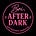 Bri, After Dark's avatar