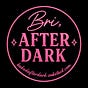 Bri, After Dark's avatar