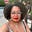 Nneka M. Okona's avatar