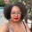 Nneka M. Okona's avatar