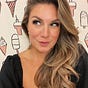Mallory Hagan's avatar
