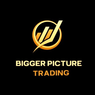 BiggerPicture Trading Newsletter