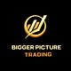 BiggerPicture Trading Newsletter