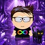 Autistic Ang's avatar