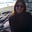 Stacey Parks's avatar