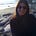 Stacey Parks's avatar