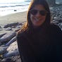 Stacey Parks's avatar