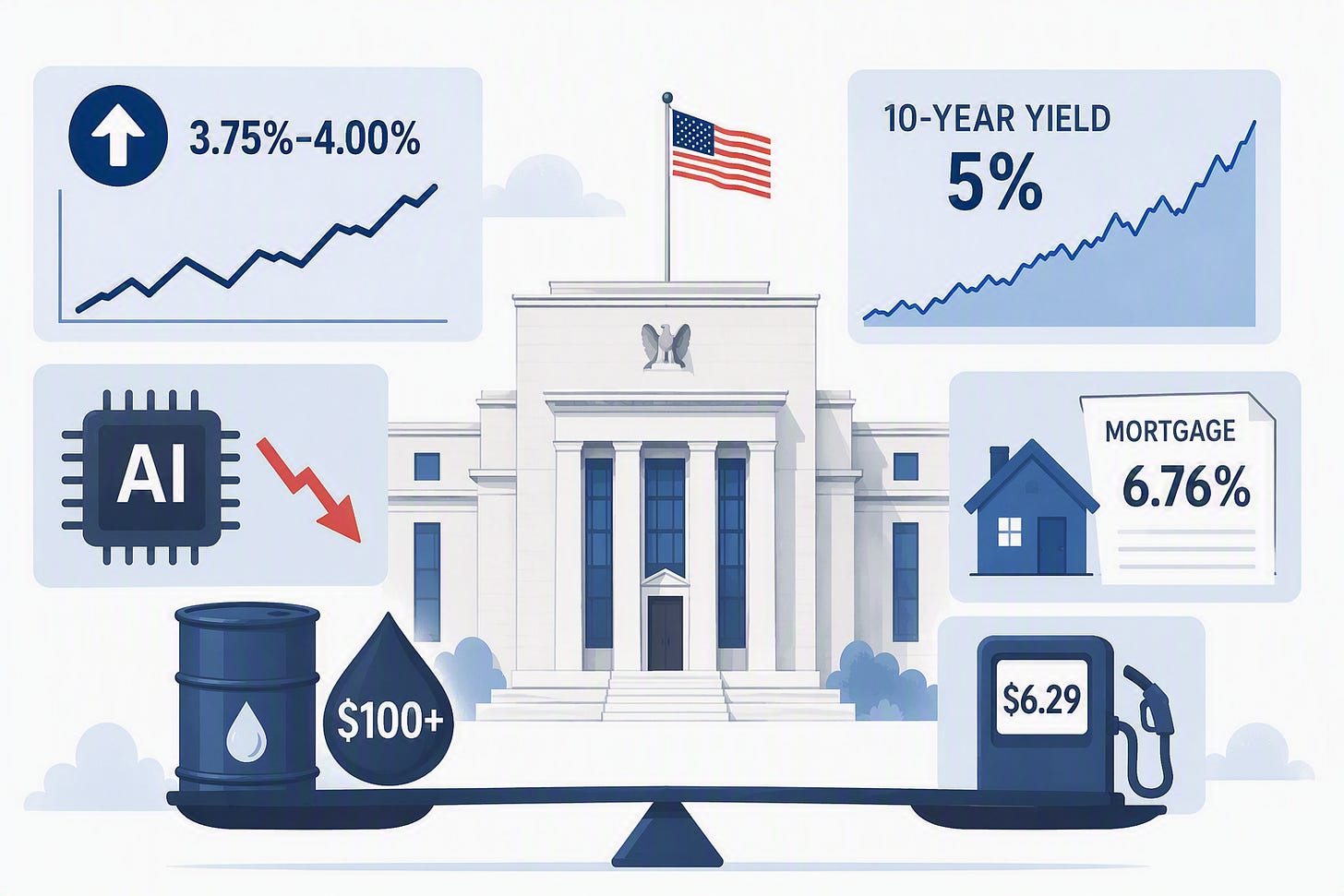 fed rate hike fed rate hike