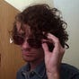 B.Z. Florida's avatar