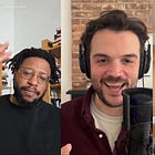 Read Max x Unpopular Front with Vinson Cunningham