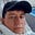 Avatar de JR