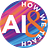 AI & How We Teach: A Norton Newsletter for AI-Aware Teachers